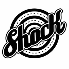 Stream DJ SHOCK music | Listen to songs, albums, playlists for