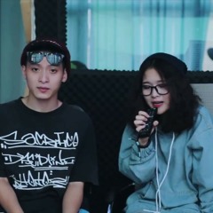CÓ EM CHỜ MASHUP - Lena X Doesn't.K