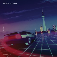 Glitch Hop: Funky & Neurohop