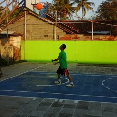 Surat Cinta Untuk Starla