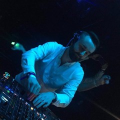 In Session Volume 2 (90s House Anthems) Ministry Of Sound Mix - 11 05 2017