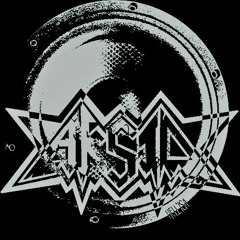 Aksid Crew - Industrial Rave