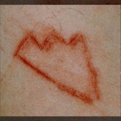 FREE INSTRUMENTAL XXXTENTACION - NETHERRACK! - I JUST WONT BREAK (PROD.SEROWER)