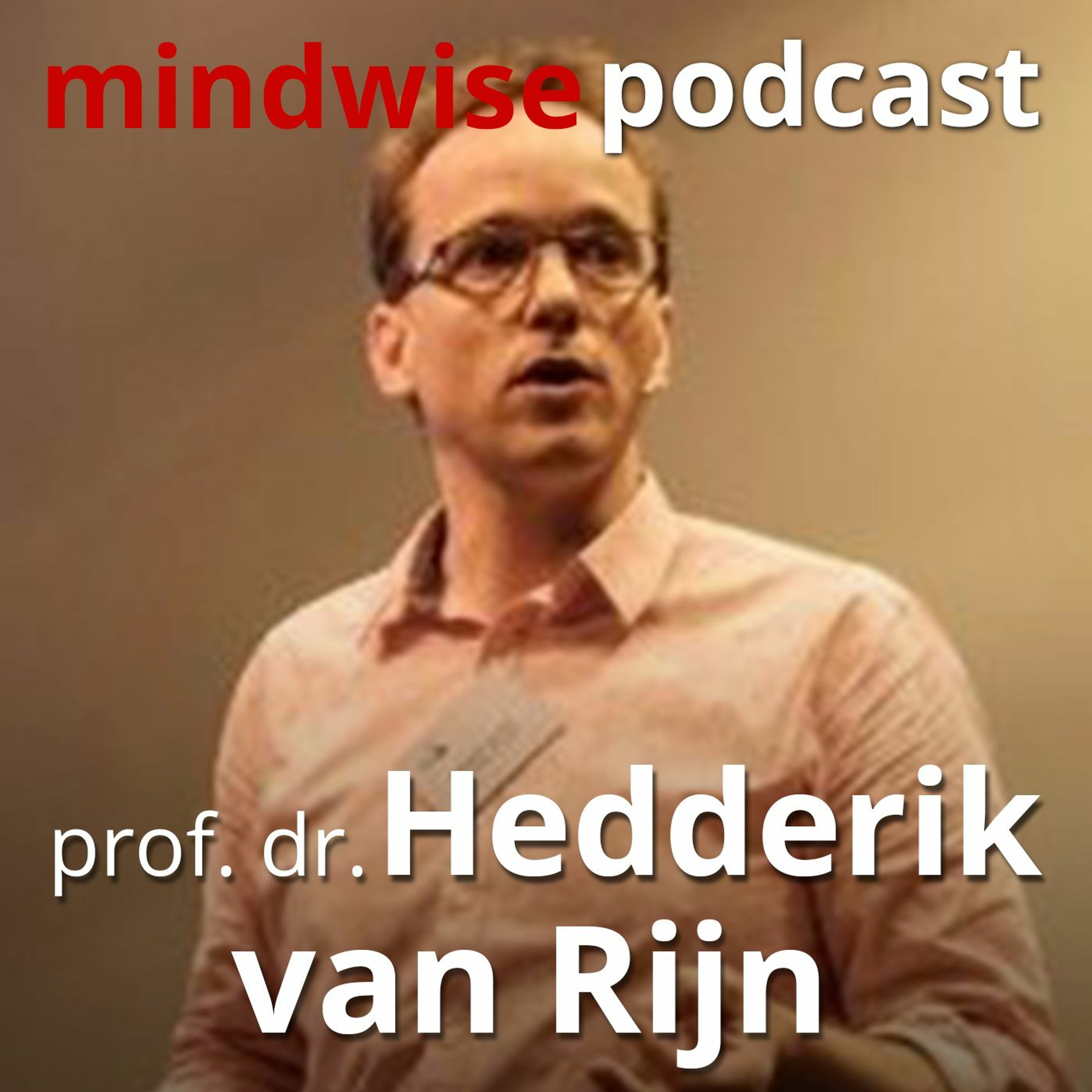 Mindwise Podcast