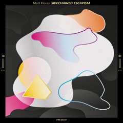 Matt Flores - Take Your Time