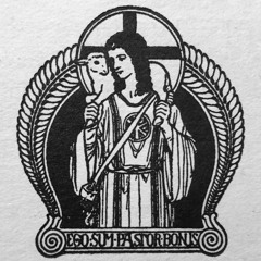 Rule of St Benedict (12 May): On the Abbot (III)