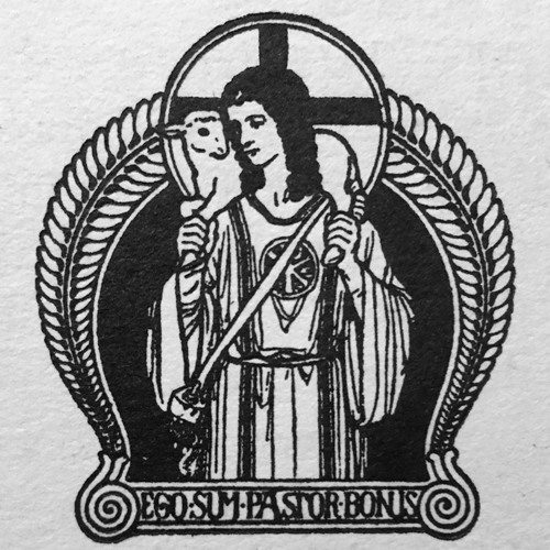 Rule of St Benedict (12 May): On the Abbot (III)