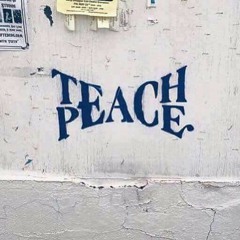 Nobody there ft. Jahno