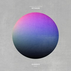 Jonas Rathsman - Skymning