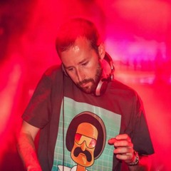 Tonbe's Bandcamp releases