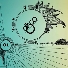 Disco After Dark ☼ Summer Series