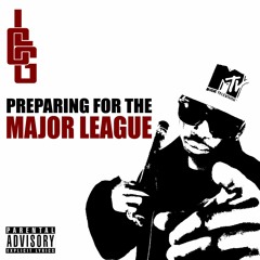 What The F#ck - L.C.G. x Nipsey Hussle