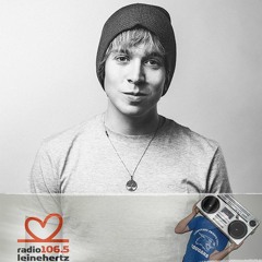 LiveInterview TimoPankau Radio Hannover 106.5 Leinehertz HÖRORGAN