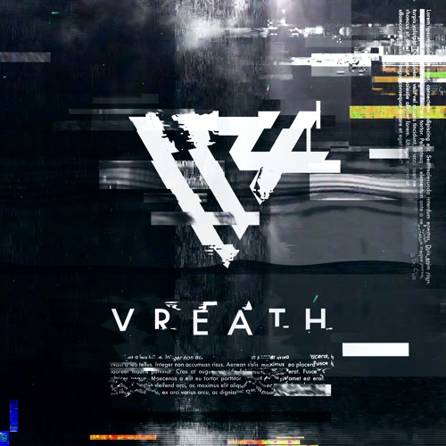 【FreeDL/XFD】VREATH Vol.1 【VOCALOEDM】