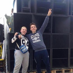 Everyone Wants To Shine