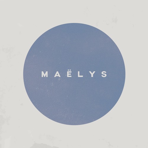 Only (Cover RYX)
