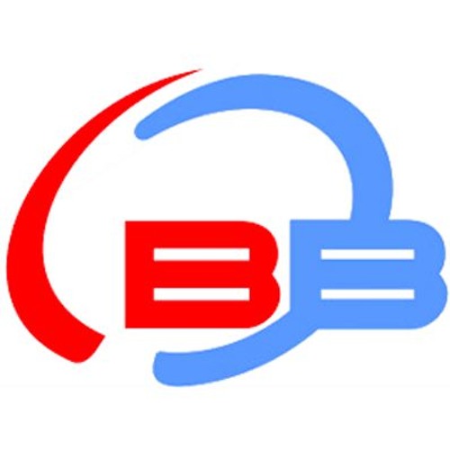 Stream Predavatel | Listen to Радио Вис виталис playlist online for free on  SoundCloud