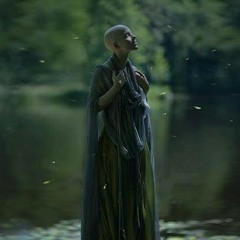 برق العقيق - عبدالله الحبر