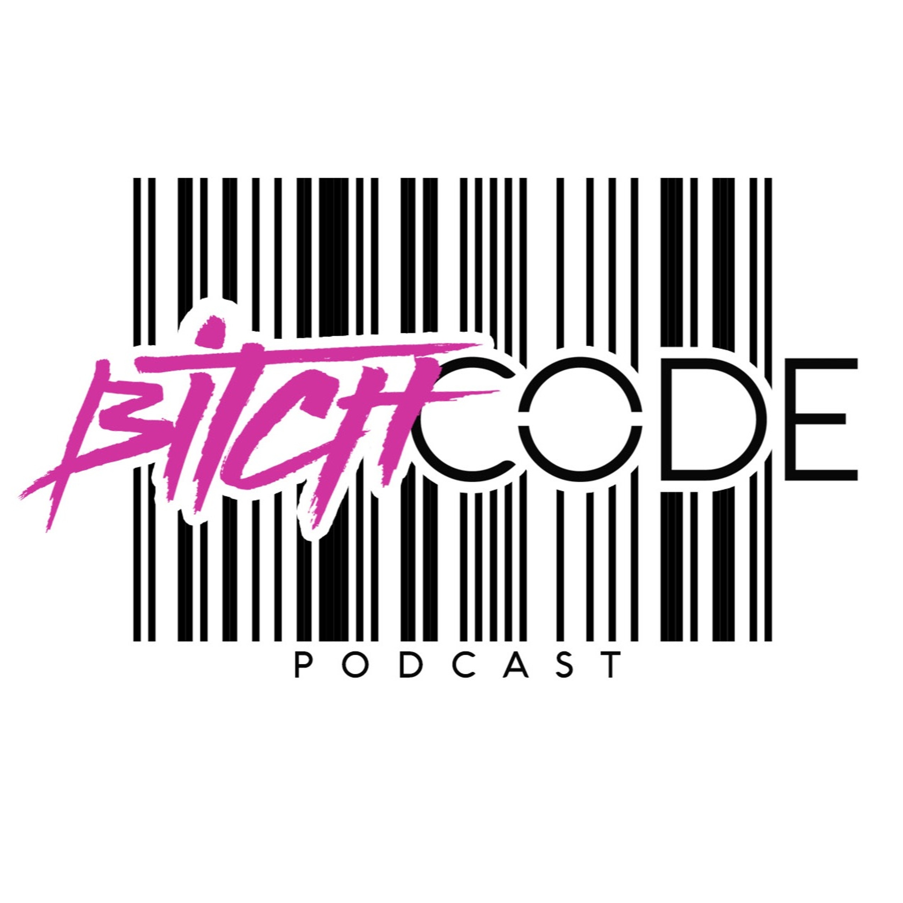 Good Hands or Good Genes featuring Dr. Miami (Episode 9) episode artwork