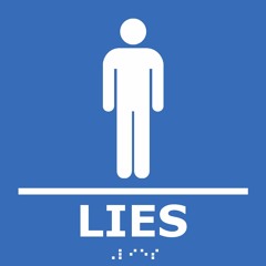 Special Edition: Maverick Ice - All Lies Tell Men