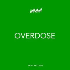 Overdose