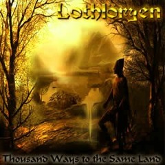 3.Hear The Call Again (Master 2017)