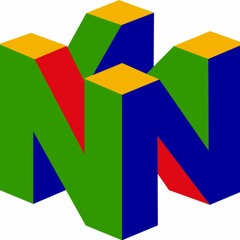 Guitar Rhythm Theme Song Nintendo 64 Remix