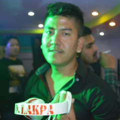 NAI MALAI THAHA CHAINA(DJ LAKPA)104BPM