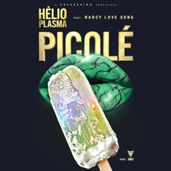 Picolé Feat Narcy Love Song