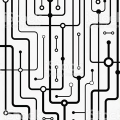 Progressive Hitech Psytrance 6
