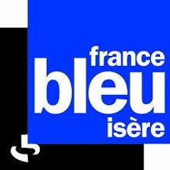 Journal de 8h, France Bleu Isère, le 8 Avril