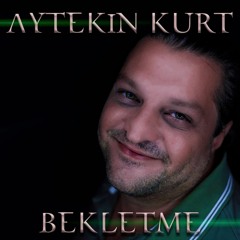 Bekletme (DNA RMX)