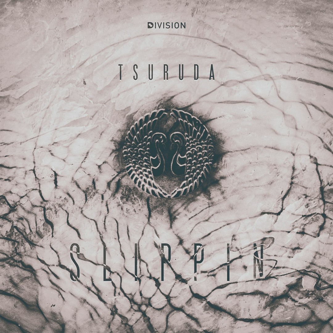 Stream Slippin' (OUT NOW) by tsuruda | Listen online for free on SoundCloud