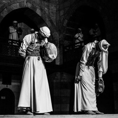 ام شمت من نفس الحبيب نسيما .. قصيدة .. مديح