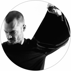 Lee Van Dowski - Rapidplatz