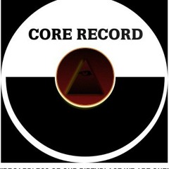 MAMA U KNOW I LOVE U prod @ C