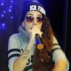 Mc Kea - Lo que no sabían (prod. PeJota)