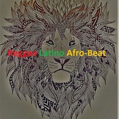 Musica Bonita que es del gueto konvinao trino, kultral n me long time