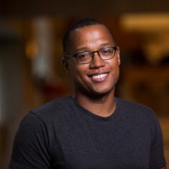 Branden Jacobs-Jenkins on An Octoroon