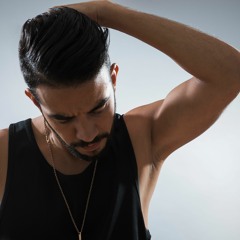 Dj Mix #480 Jaen Paniagua