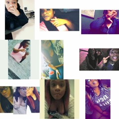 One And Only by Marcilla Kearney