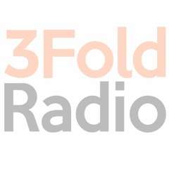 3Fold Radio Ad 2017 - Kiss FM: Dance Music Australia