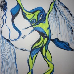 Flucht der Sucht (prod. by Mandrill Beats)