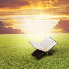 ما معك من القرآن .. وقفة وكلام رائع من الشيخ محمد المختار الشنقيطي -عضو هيئة كبار العلماء-