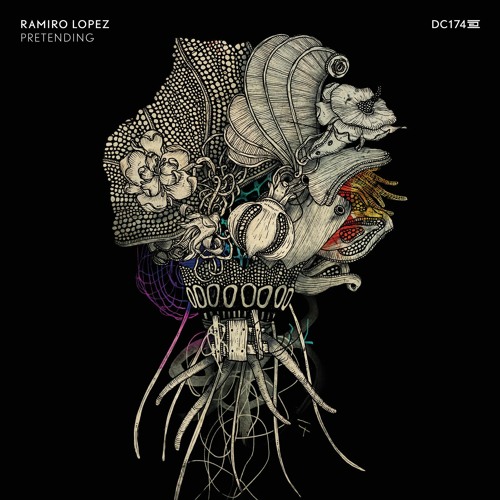Ramiro Lopez - September - Drumcode - DC174