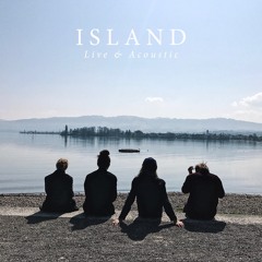 Waves (Live & Acoustic)