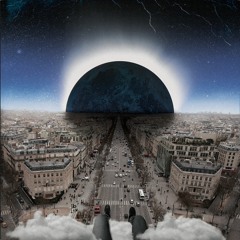 Premiere : Tour-Maubourg - Déclaration Préalable À L'Embauche
