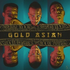 [Beat - Remake Version] Gold Asian Châu Á Vàng - 95G