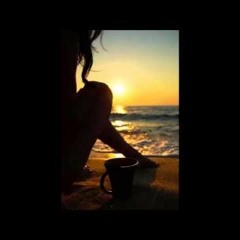 Nigel Stately - Deep Café Vol.25