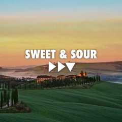 Sweet & Sour